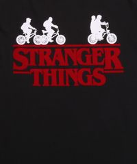Blusa-Juvenil-Stranger-Things-Manga-Curta-Preto-9888007-Preto_3