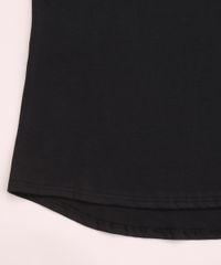 Blusa-Juvenil-Stranger-Things-Manga-Curta-Preto-9888007-Preto_4
