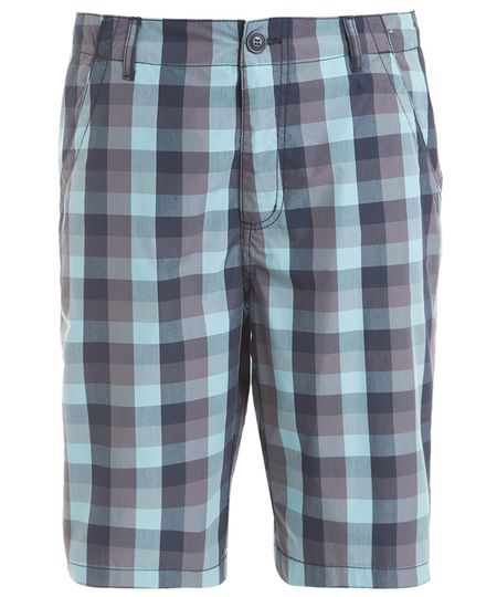 7691791_01 7691791_01