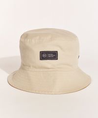 Chapeu-Masculino-Bucket-Hat-Dupla-Face-Birden-Caramelo-9960212-Caramelo_1