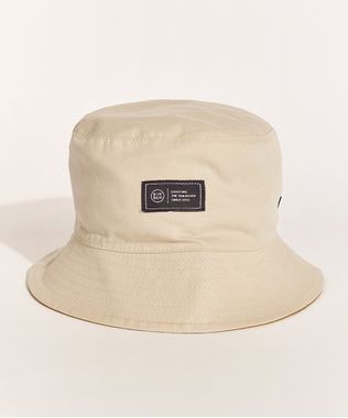 Chapeu-Masculino-Bucket-Hat-Dupla-Face-Birden-Caramelo-9960212-Caramelo_1