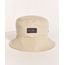 Chapeu-Masculino-Bucket-Hat-Dupla-Face-Birden-Caramelo-9960212-Caramelo_1