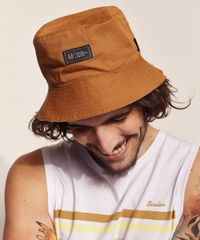 Chapeu-Masculino-Bucket-Hat-Dupla-Face-Birden-Caramelo-9960212-Caramelo_2