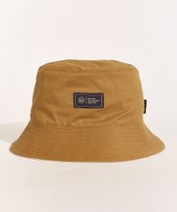 Chapeu-Masculino-Bucket-Hat-Dupla-Face-Birden-Caramelo-9960212-Caramelo_3