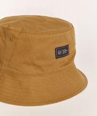 Chapeu-Masculino-Bucket-Hat-Dupla-Face-Birden-Caramelo-9960212-Caramelo_4