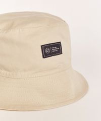 Chapeu-Masculino-Bucket-Hat-Dupla-Face-Birden-Caramelo-9960212-Caramelo_5