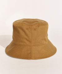 Chapeu-Masculino-Bucket-Hat-Dupla-Face-Birden-Caramelo-9960212-Caramelo_6
