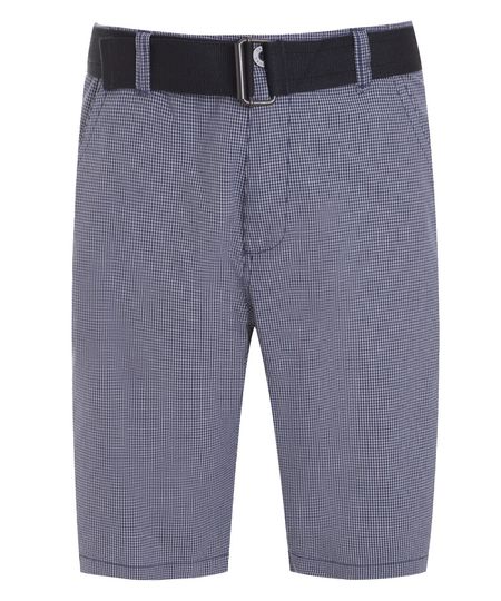 7704630_01 7704630_01