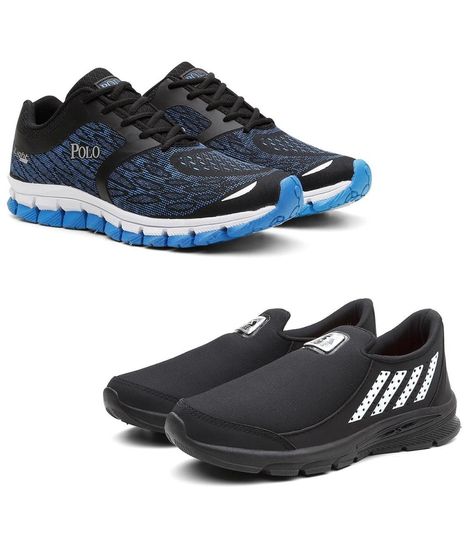 tenis leve e confortavel masculino