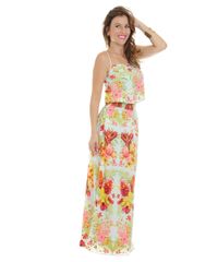 7707811_01 7707811_01