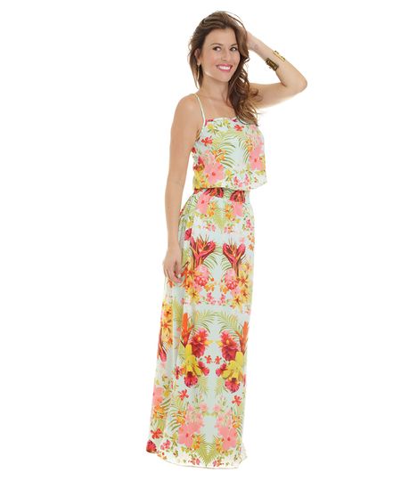 7707811_01 7707811_01