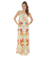 7707811_02 7707811_02