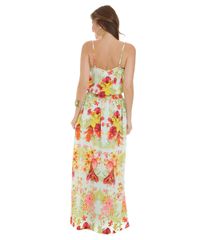 7707811_03 7707811_03