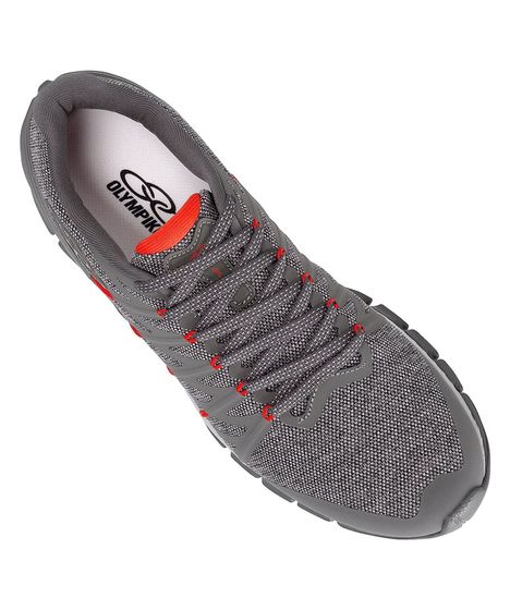 olympikus globe feminino