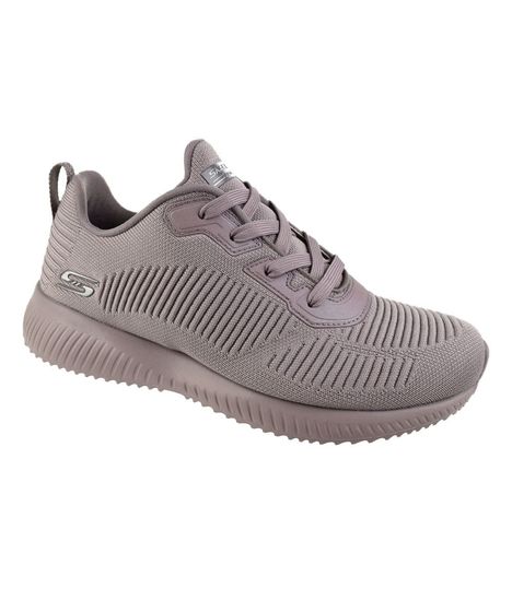 skechers bobs rosa