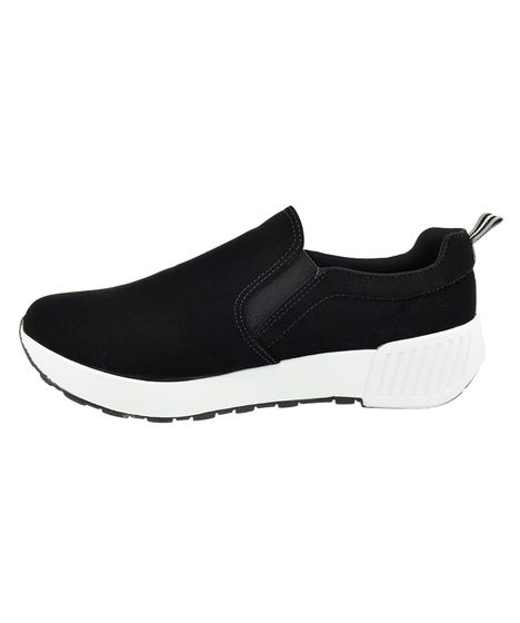 tenis via marte nobuck