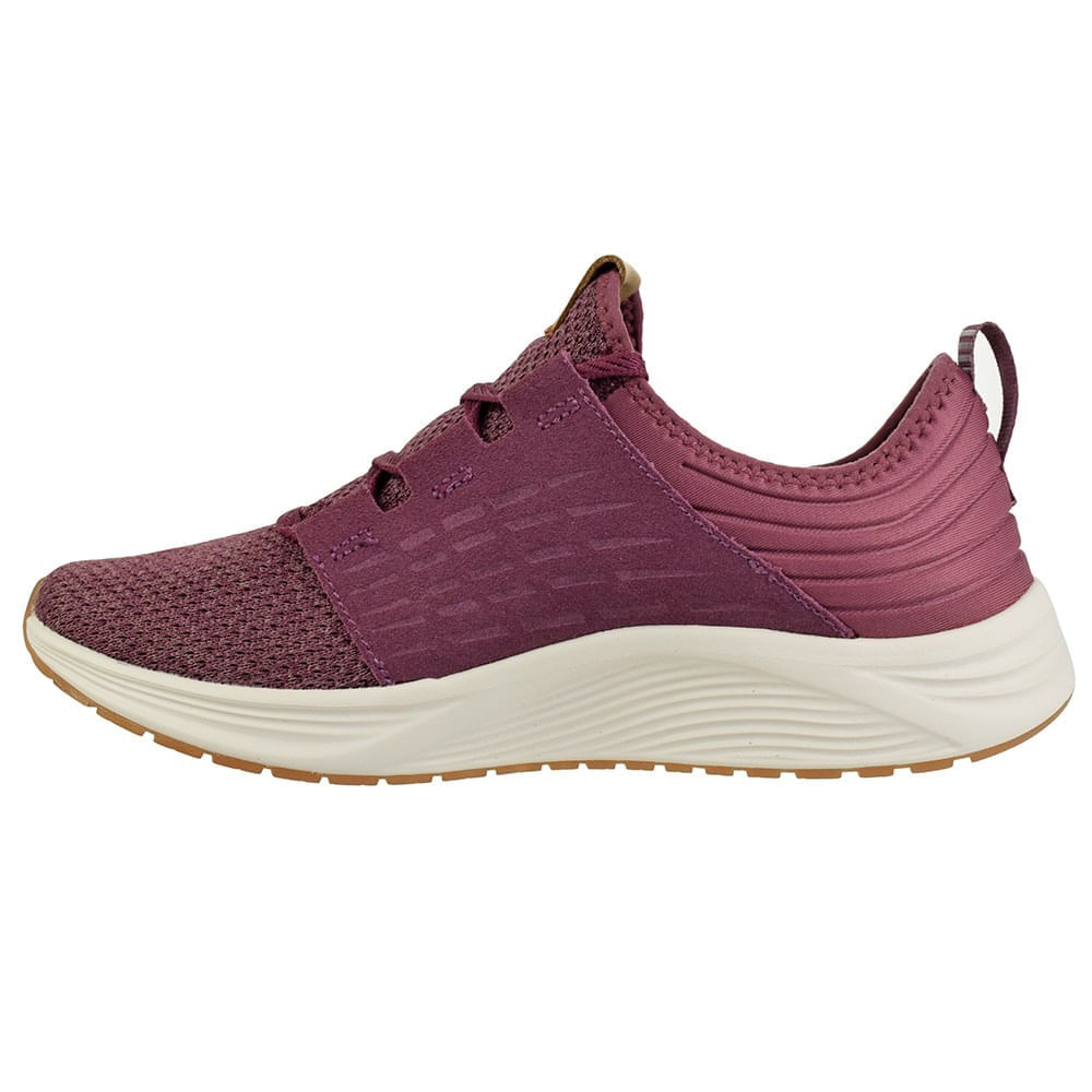 tenis skechers skyline