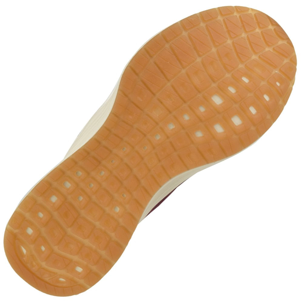 tenis skechers skyline