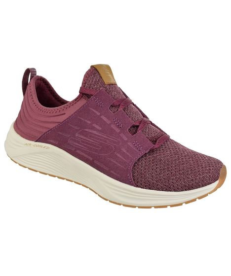 tênis skechers skyline feminino