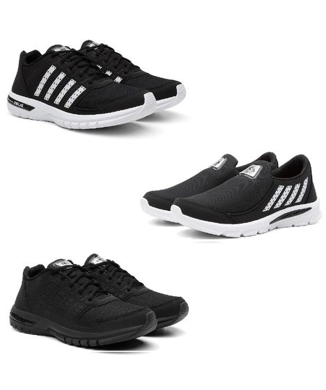 comprar tenis masculino para caminhada