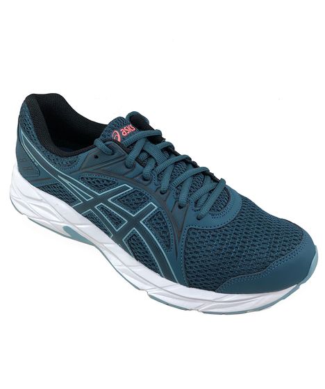 tenis asics masculino raiden