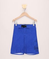 Bermuda-Surf-Infantil-Paisagem--Surfing--com-Cordao-Azul-Royal-9962959-Azul_Royal_1