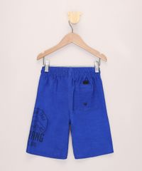 Bermuda-Surf-Infantil-Paisagem--Surfing--com-Cordao-Azul-Royal-9962959-Azul_Royal_2