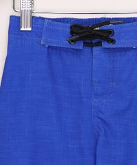 Bermuda-Surf-Infantil-Paisagem--Surfing--com-Cordao-Azul-Royal-9962959-Azul_Royal_3