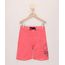 Bermuda-Surf-Infantil-Paisagem--Surfing--com-Cordao-Coral-9962959-Coral_1