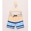 Bermuda-Surf-Infantil-com-Listras-e-Cordao-Amarela-9963193-Amarelo_1