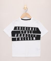 Camiseta-Infantil--Original-Style--Manga-Curta-Off-White-9968334-Off_White_1