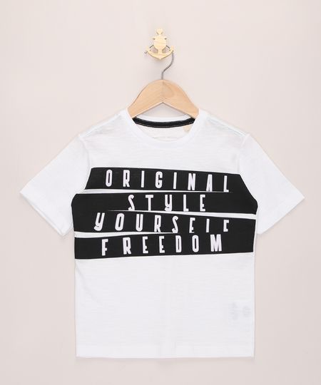 Camiseta-Infantil--Original-Style--Manga-Curta-Off-White-9968334-Off_White_1 Camiseta-Infantil--Original-Style--Manga-Curta-Off-White-9968334-Off_White_1