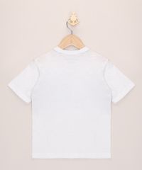Camiseta-Infantil--Original-Style--Manga-Curta-Off-White-9968334-Off_White_3