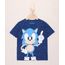 Camiseta-Infantil-Sonic-Estampada-Manga-Curta-Azul-Royal-9968666-Azul_Royal_1
