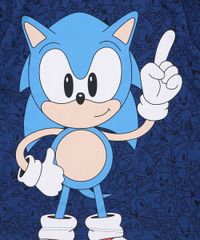 Camiseta-Infantil-Sonic-Estampada-Manga-Curta-Azul-Royal-9968666-Azul_Royal_2