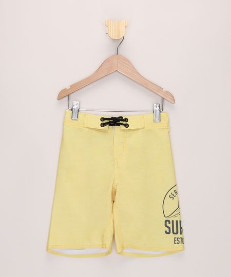Bermuda-Surf-Infantil-Paisagem--Surfing--com-Cordao-Amarela-9962959-Amarelo_1 Bermuda-Surf-Infantil-Paisagem--Surfing--com-Cordao-Amarela-9962959-Amarelo_1