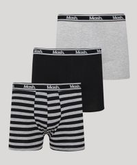 Kit-de-3-Cuecas-Masculinas-Mash-Boxer-Multicor-9969519-Multicor_1