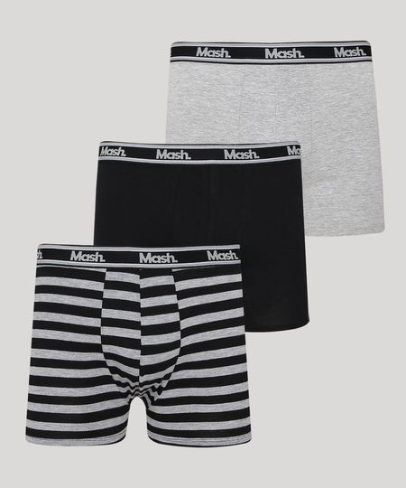 Kit-de-3-Cuecas-Masculinas-Mash-Boxer-Multicor-9969519-Multicor_1 Kit-de-3-Cuecas-Masculinas-Mash-Boxer-Multicor-9969519-Multicor_1