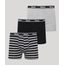 Kit-de-3-Cuecas-Masculinas-Mash-Boxer-Multicor-9969519-Multicor_1