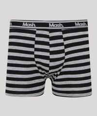 Kit-de-3-Cuecas-Masculinas-Mash-Boxer-Multicor-9969519-Multicor_2