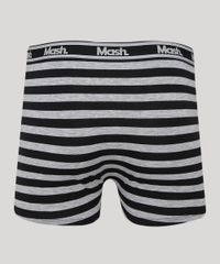 Kit-de-3-Cuecas-Masculinas-Mash-Boxer-Multicor-9969519-Multicor_3