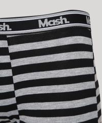Kit-de-3-Cuecas-Masculinas-Mash-Boxer-Multicor-9969519-Multicor_4