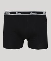 Kit-de-3-Cuecas-Masculinas-Mash-Boxer-Multicor-9969519-Multicor_5