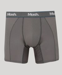 Cueca-Masculina-Mash-Boxer-Longa-Esportiva-Chumbo-9969541-Chumbo_1