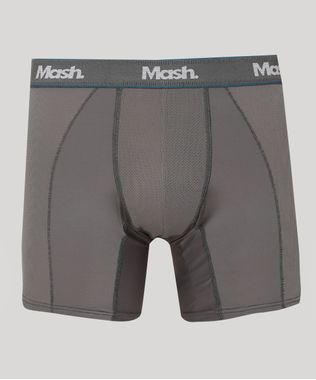 Cueca-Masculina-Mash-Boxer-Longa-Esportiva-Chumbo-9969541-Chumbo_1