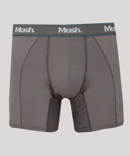 Cueca-Masculina-Mash-Boxer-Longa-Esportiva-Chumbo-9969541-Chumbo_1