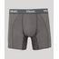 Cueca-Masculina-Mash-Boxer-Longa-Esportiva-Chumbo-9969541-Chumbo_1