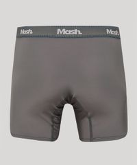 Cueca-Masculina-Mash-Boxer-Longa-Esportiva-Chumbo-9969541-Chumbo_2