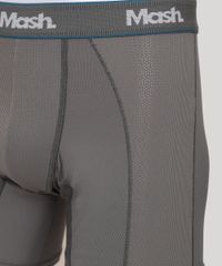 Cueca-Masculina-Mash-Boxer-Longa-Esportiva-Chumbo-9969541-Chumbo_3
