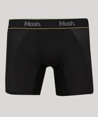 Cueca-Masculina-Mash-Boxer-Longa-Esportiva-Preta-9969541-Preto_1